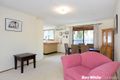 Property photo of 4/60 Dalley Crescent Latham ACT 2615