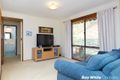 Property photo of 4/60 Dalley Crescent Latham ACT 2615