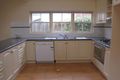 Property photo of 12 Brooklyn Avenue Caulfield South VIC 3162