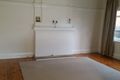 Property photo of 16 Romford Road Epping NSW 2121