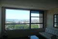 Property photo of 285/27 Park Street Sydney NSW 2000