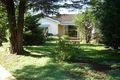 Property photo of 255 Hawkesbury Road Winmalee NSW 2777