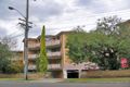 Property photo of 1/386-390 Mowbray Road West Lane Cove North NSW 2066
