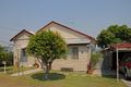 Property photo of 8 Oban Street Maclean NSW 2463