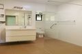 Property photo of 10 Flaxman Street Banyo QLD 4014