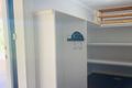 Property photo of 10 Flaxman Street Banyo QLD 4014