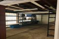 Property photo of 10 Flaxman Street Banyo QLD 4014