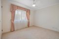 Property photo of 5 Coachwood Close Runcorn QLD 4113