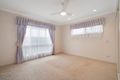 Property photo of 5 Coachwood Close Runcorn QLD 4113