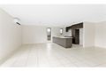 Property photo of 24 Vermont Drive Parkhurst QLD 4702