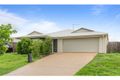 Property photo of 24 Vermont Drive Parkhurst QLD 4702