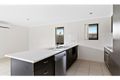 Property photo of 24 Vermont Drive Parkhurst QLD 4702