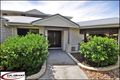 Property photo of 5 Webster Court Petrie QLD 4502
