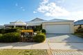 Property photo of 5 Withnell Drive Ellenbrook WA 6069