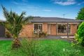 Property photo of 189 Roycroft Avenue Mill Park VIC 3082