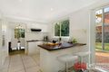 Property photo of 7 Keturah Close Glenwood NSW 2768