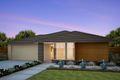 Property photo of 43 Flatbush Avenue Point Cook VIC 3030