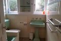 Property photo of 16 Romford Road Epping NSW 2121
