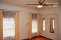 Property photo of 50 Bindy Street Forest Hill VIC 3131