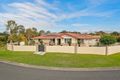 Property photo of 16 Ellis Drive Mudgeeraba QLD 4213