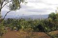 Property photo of 3 Giro Place Ashmore QLD 4214