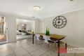 Property photo of 7 Keturah Close Glenwood NSW 2768