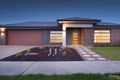 Property photo of 7 Gateway Avenue Pakenham VIC 3810