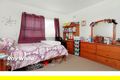 Property photo of 6/15 St Albans Road Kingsgrove NSW 2208
