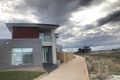 Property photo of 71 Cassinia Circuit Tarneit VIC 3029