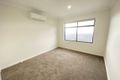 Property photo of 71 Cassinia Circuit Tarneit VIC 3029