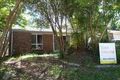 Property photo of 2/79 Usher Avenue Labrador QLD 4215