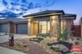 Property photo of 3 Coorong Walk Werribee VIC 3030