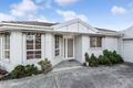 Property photo of 2/13 Powell Crescent Maidstone VIC 3012