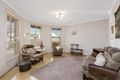 Property photo of 2/13 Powell Crescent Maidstone VIC 3012