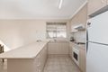 Property photo of 2/13 Powell Crescent Maidstone VIC 3012