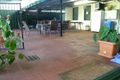 Property photo of 9 Linde Street Moil NT 0810