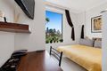 Property photo of 501/500 Flinders Street Melbourne VIC 3000