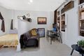 Property photo of 501/500 Flinders Street Melbourne VIC 3000