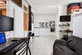 Property photo of 501/500 Flinders Street Melbourne VIC 3000