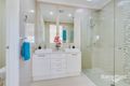 Property photo of 83 Banchory Avenue Hillside VIC 3037