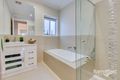 Property photo of 83 Banchory Avenue Hillside VIC 3037