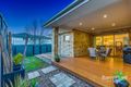 Property photo of 83 Banchory Avenue Hillside VIC 3037