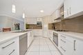 Property photo of 3 Wedgetail Drive Highfields QLD 4352