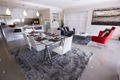 Property photo of 13 Redcap Street Spring Farm NSW 2570