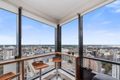 Property photo of 5701/93 Liverpool Street Sydney NSW 2000