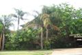 Property photo of 15/28 Tullimbar Road Cronulla NSW 2230