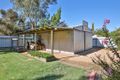 Property photo of 178-180 Flora Avenue Mildura VIC 3500