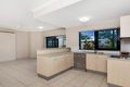 Property photo of 75/434-446 Kamerunga Road Redlynch QLD 4870