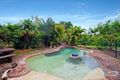 Property photo of 27 Drevesen Avenue Cleveland QLD 4163