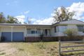 Property photo of 48 Learmonth Street Willow Tree NSW 2339